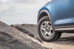Mazda CX-5 Maxx 2017 года (AU)